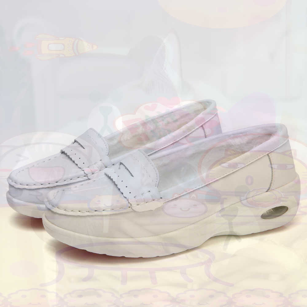 Soft SLIP-ON สตรีขนาดใหญ่รองเท - Men'S Best Sneakers For Formal Wear บทวิจารณ์และราคา