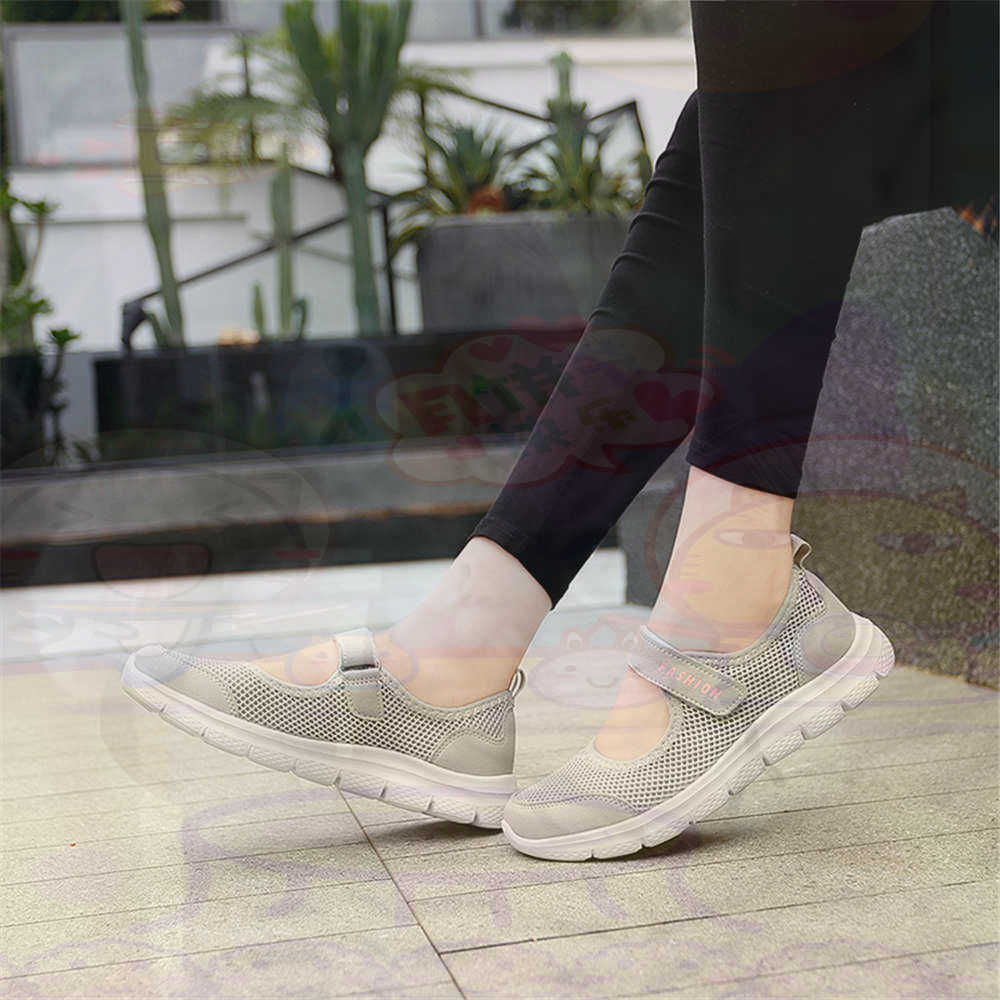 หมายเลข 40 สุทธิรองเท้าเทนนิสส - Men'S Best Sneakers For Formal Wear บทวิจารณ์และราคา