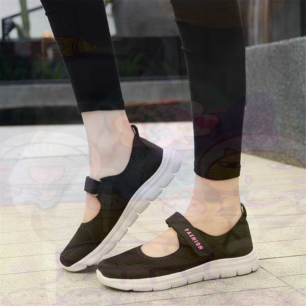 หมายเลข 40 สุทธิรองเท้าเทนนิสส - Men'S Best Sneakers For Formal Wear บทวิจารณ์และราคา