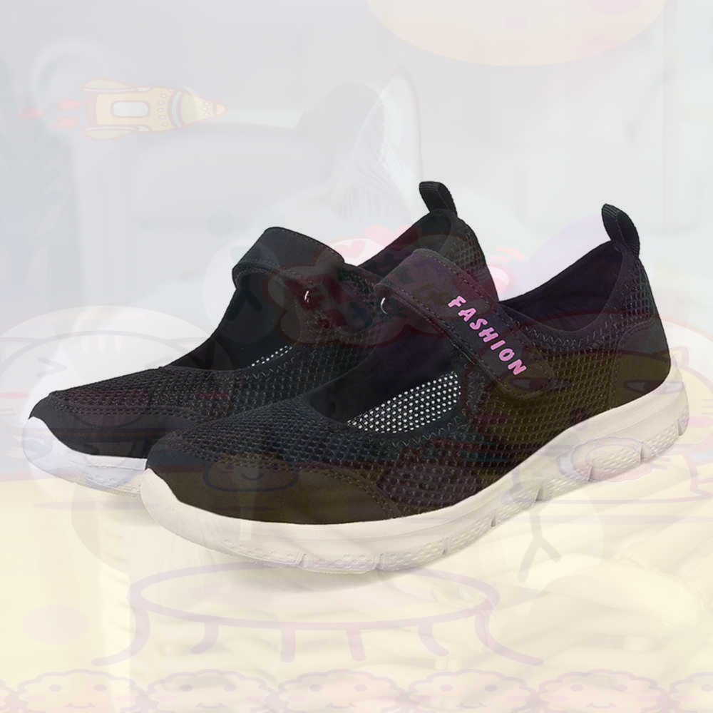 หมายเลข 40 สุทธิรองเท้าเทนนิสส - Men'S Best Sneakers For Formal Wear บทวิจารณ์และราคา