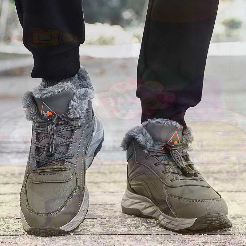 Legitimate หนัง Fuchsia ตะกร้า - Men'S Best Sneakers For Formal Wear บทวิจารณ์และราคา