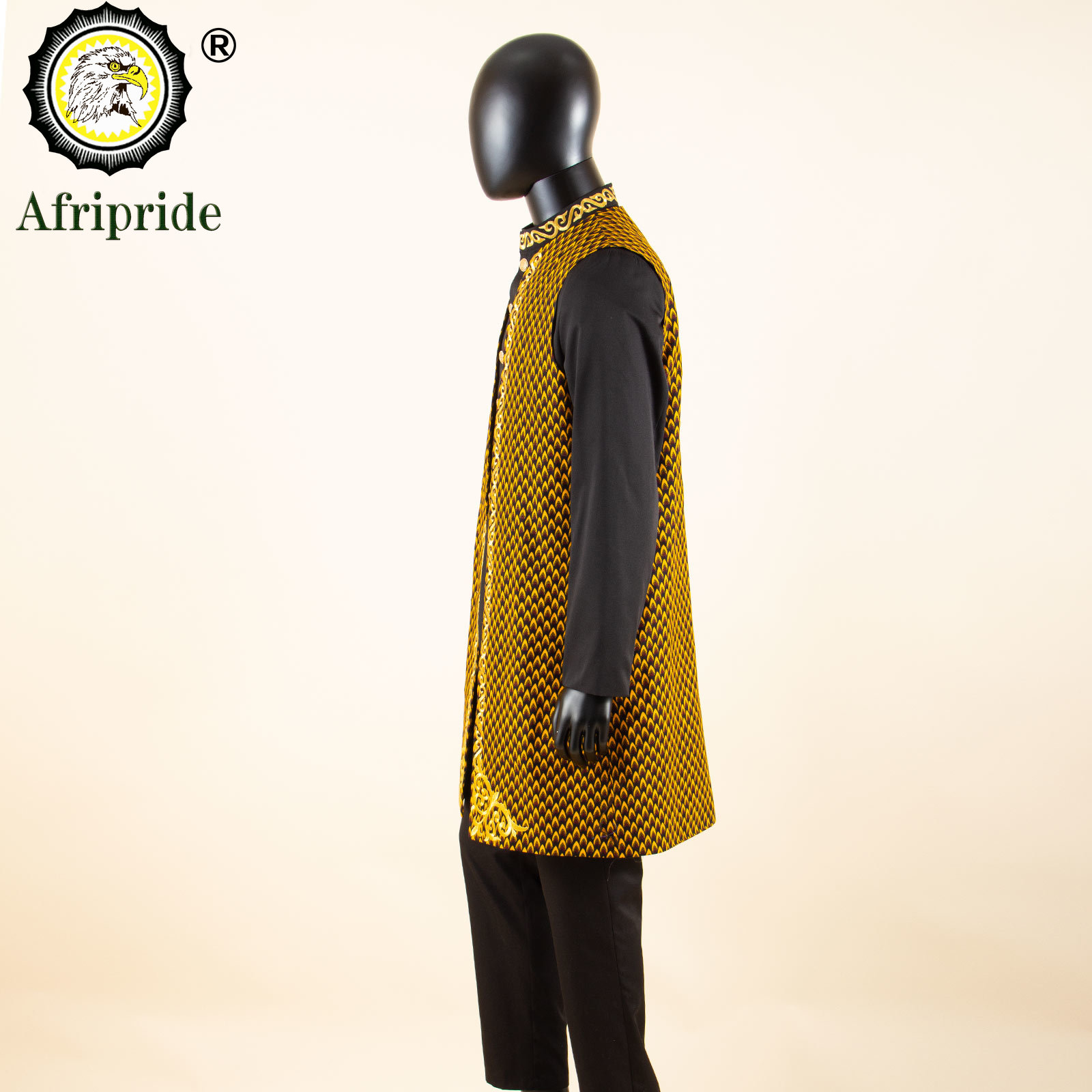ชุดเสื้อผ้า3ชิ้นสำหรับแจ็คเก็ต - Men Formal Wear Outfits บทวิจารณ์และราคา