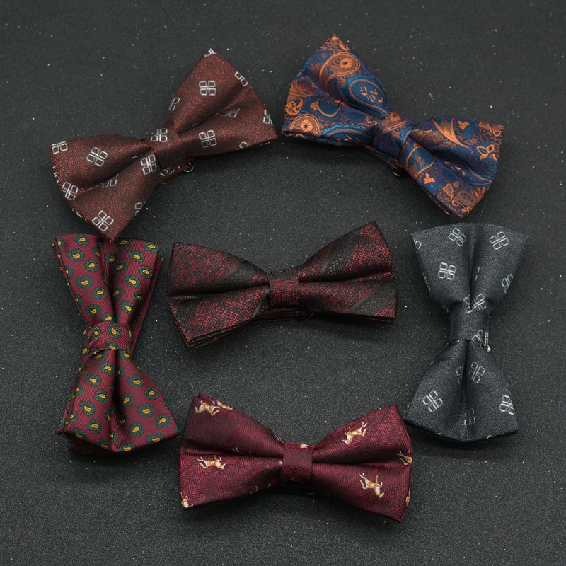 โบว์ไทผู้ชายสำหรับงานแต่งงาน แ - Men Formal Wear With Tie บทวิจารณ์และราคา