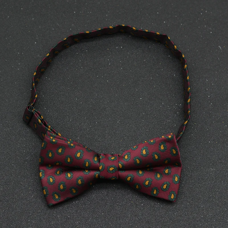 โบว์ไทผู้ชายสำหรับงานแต่งงาน แ - Men Formal Wear With Tie บทวิจารณ์และราคา