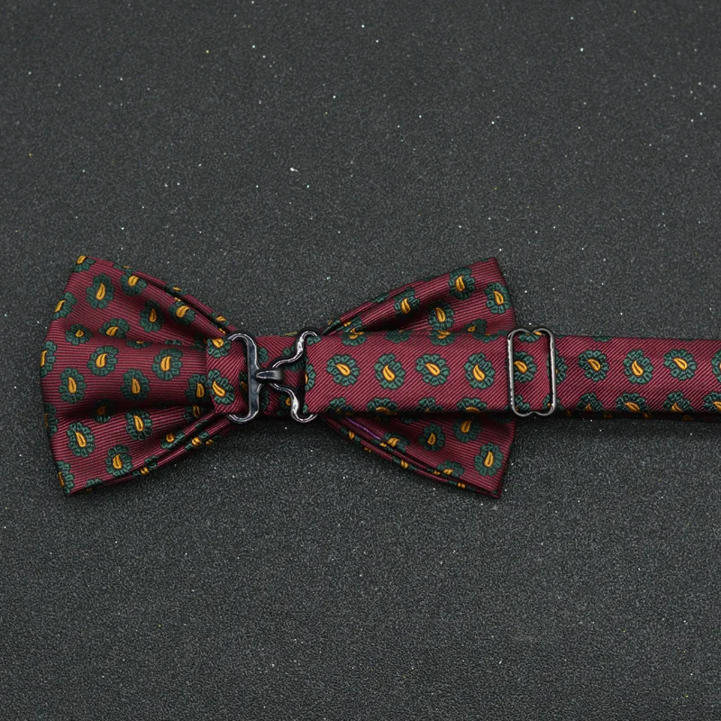 โบว์ไทผู้ชายสำหรับงานแต่งงาน แ - Men Formal Wear With Tie บทวิจารณ์และราคา