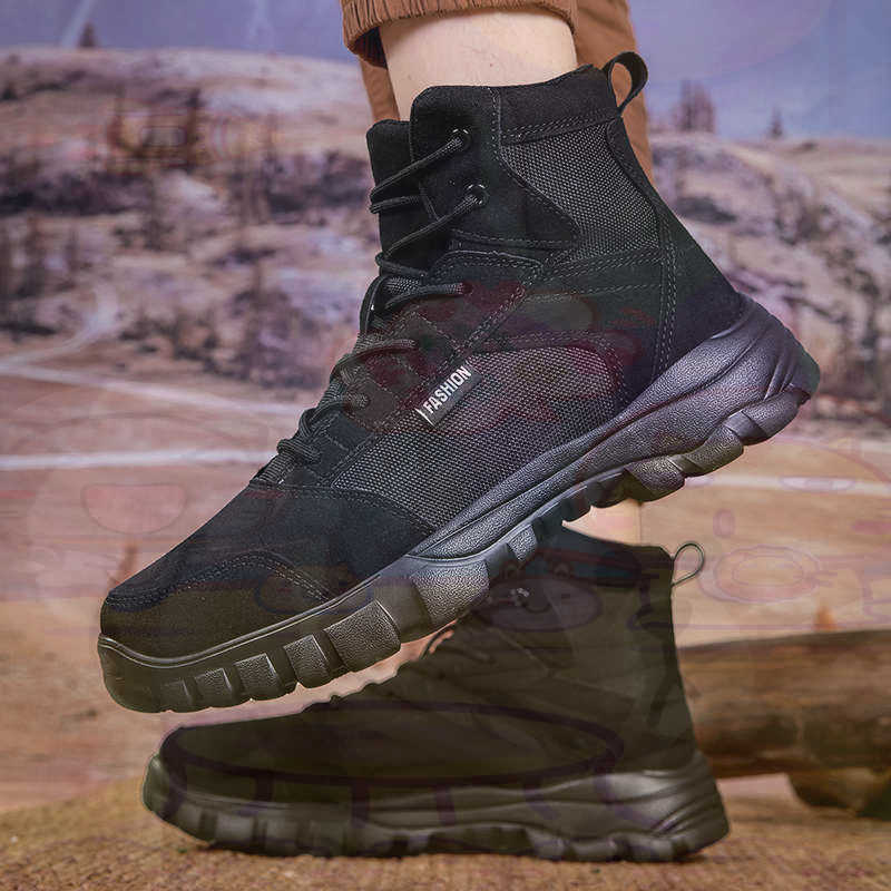 ไม่มีส้นฤดูร้อนขนาด 45 รองเท้า - Men'S Best Sneakers For Formal Wear บทวิจารณ์และราคา