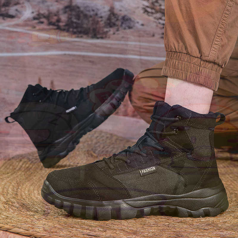 ไม่มีส้นฤดูร้อนขนาด 45 รองเท้า - Men'S Best Sneakers For Formal Wear บทวิจารณ์และราคา