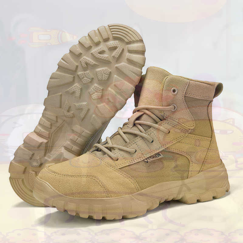 ไม่มีส้นฤดูร้อนขนาด 45 รองเท้า - Men'S Best Sneakers For Formal Wear บทวิจารณ์และราคา