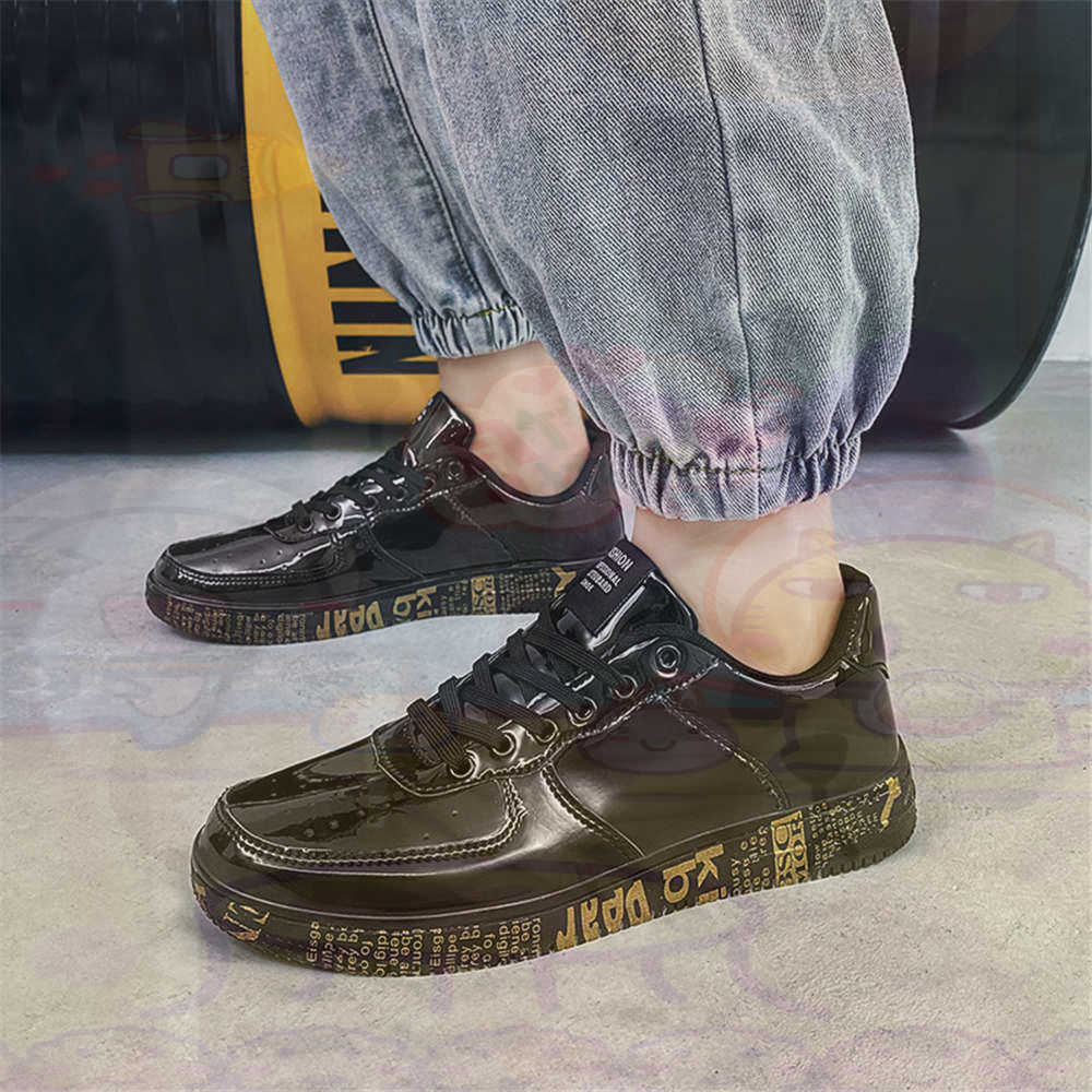 รอบเท้าขนาด 45 รองเท้าผ้าใบขาย - Men'S Best Sneakers For Formal Wear บทวิจารณ์และราคา
