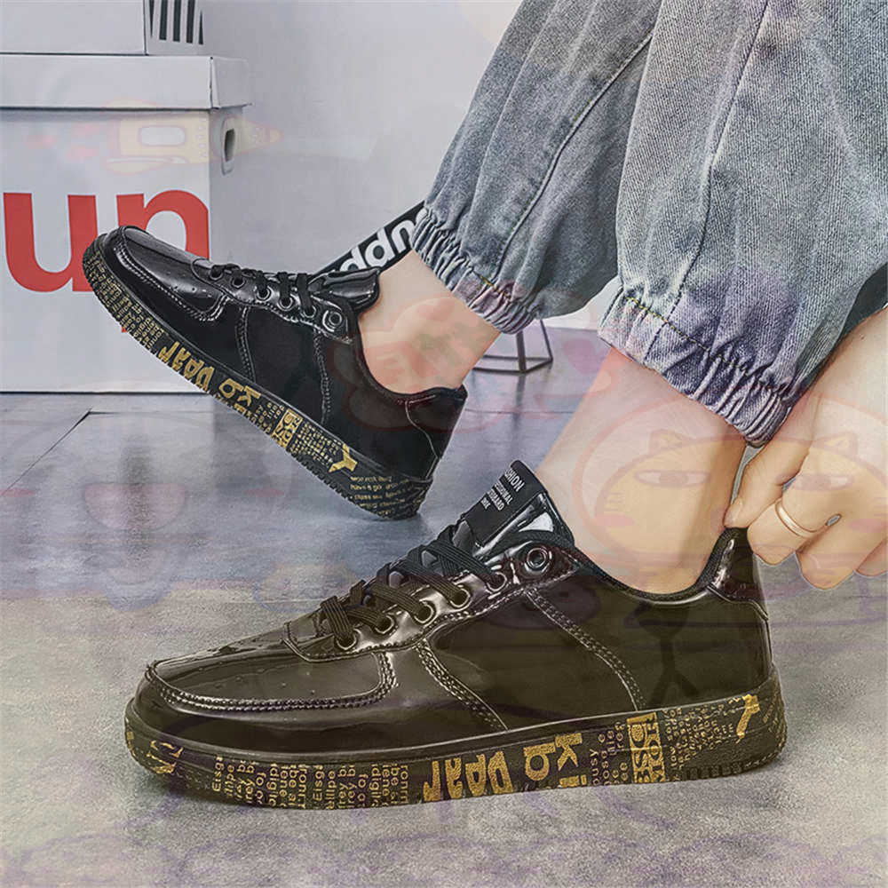 รอบเท้าขนาด 45 รองเท้าผ้าใบขาย - Men'S Best Sneakers For Formal Wear บทวิจารณ์และราคา