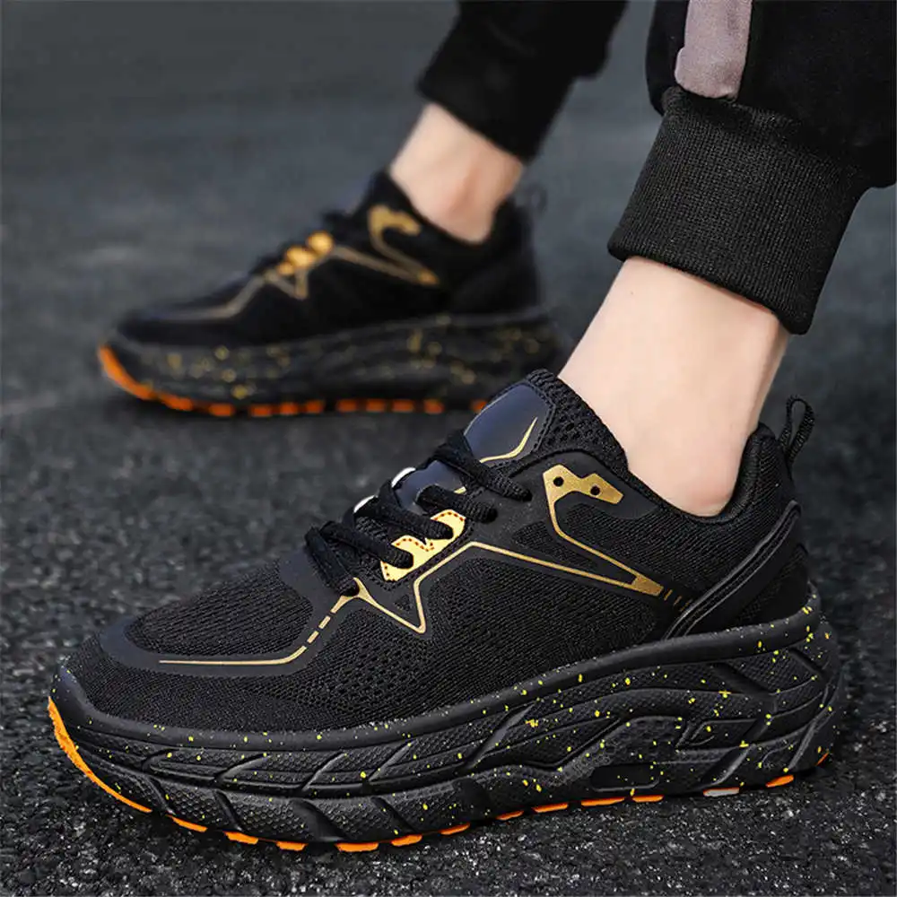 ไม่ลื่นขนาด 37 รองเท้าขนาด 44  - Men'S Best Sneakers For Formal Wear บทวิจารณ์และราคา