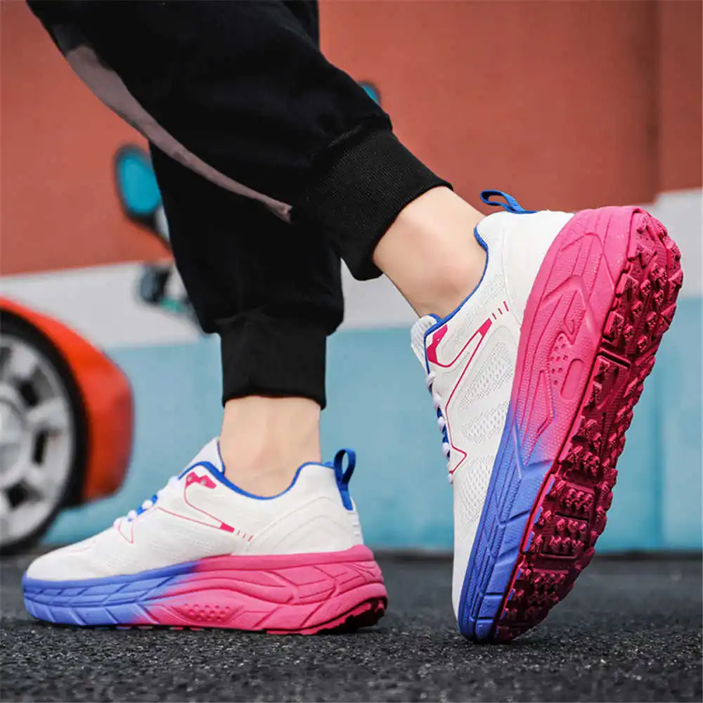 ไม่ลื่นขนาด 37 รองเท้าขนาด 44  - Men'S Best Sneakers For Formal Wear บทวิจารณ์และราคา