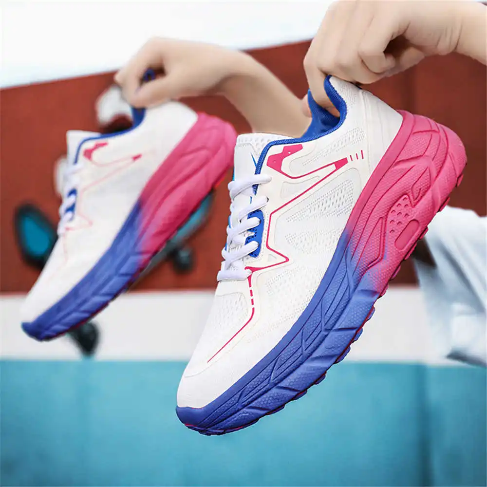 ไม่ลื่นขนาด 37 รองเท้าขนาด 44  - Men'S Best Sneakers For Formal Wear บทวิจารณ์และราคา