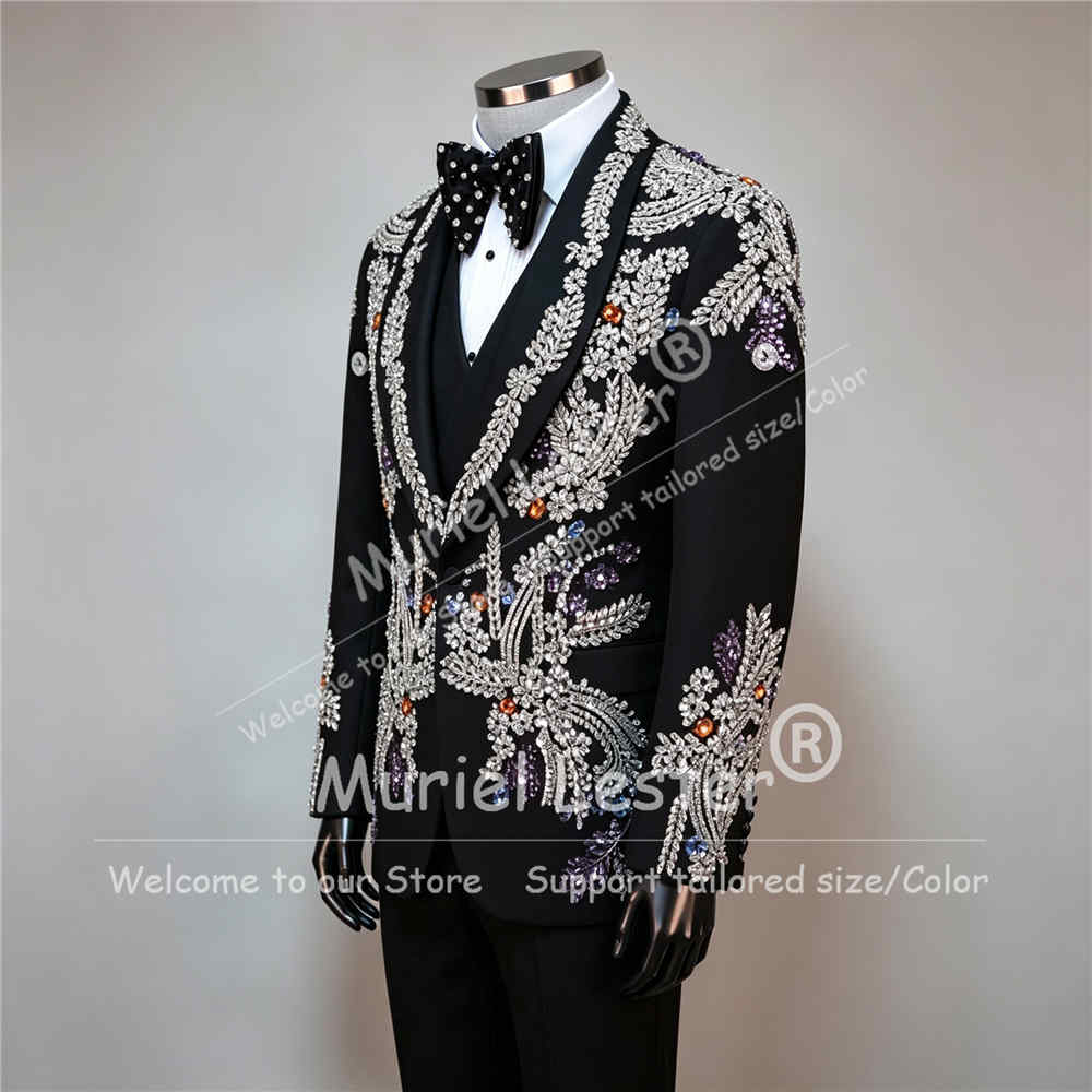 ชุดทักซิโด้สำหรับงานแต่งงานผู้ - Men Formal Wear For Dinner บทวิจารณ์และราคา