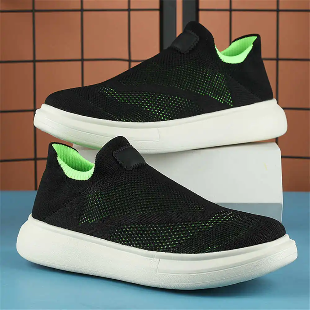 ถุงน่องแพลตฟอร์มรองเท้าสีน้ำตา - Men'S Best Sneakers For Formal Wear บทวิจารณ์และราคา
