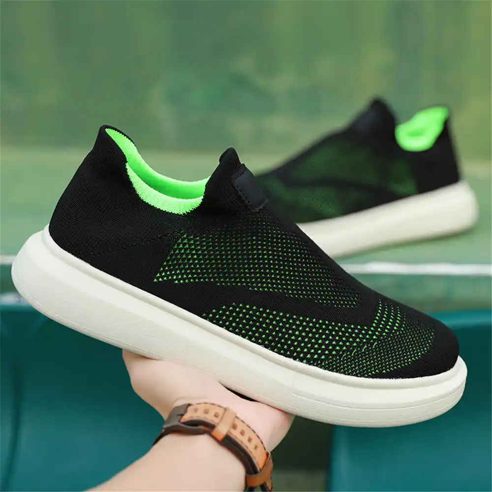 ถุงน่องแพลตฟอร์มรองเท้าสีน้ำตา - Men'S Best Sneakers For Formal Wear บทวิจารณ์และราคา