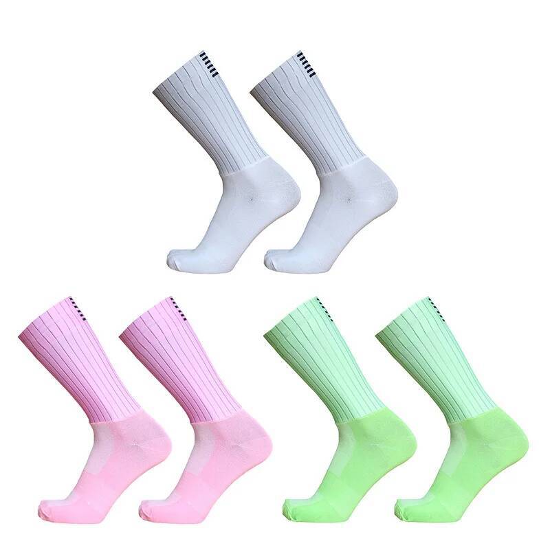 ถุงเท้ากันลื่นรุ่นใหม่ปี 2026  - Sock Garter Men บทวิจารณ์และราคา