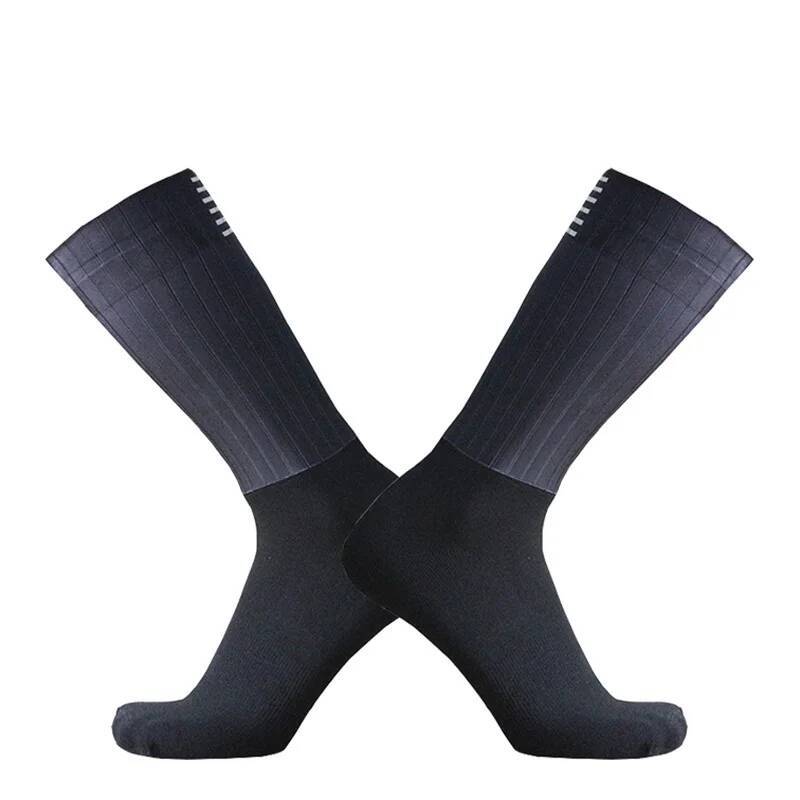 ถุงเท้ากันลื่นรุ่นใหม่ปี 2026  - Sock Garter Men บทวิจารณ์และราคา