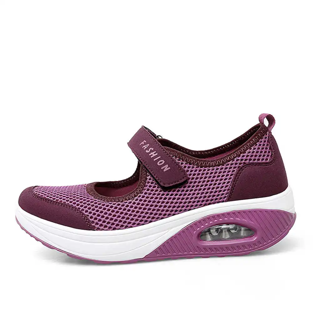 36-41 Demi-Seasonรองเท้าผ้าใบส - Men'S Best Sneakers For Formal Wear บทวิจารณ์และราคา