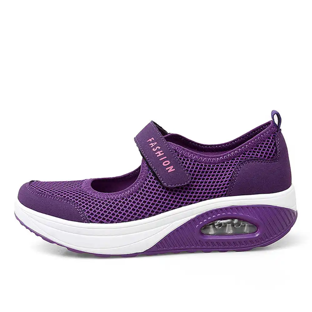 36-41 Demi-Seasonรองเท้าผ้าใบส - Men'S Best Sneakers For Formal Wear บทวิจารณ์และราคา