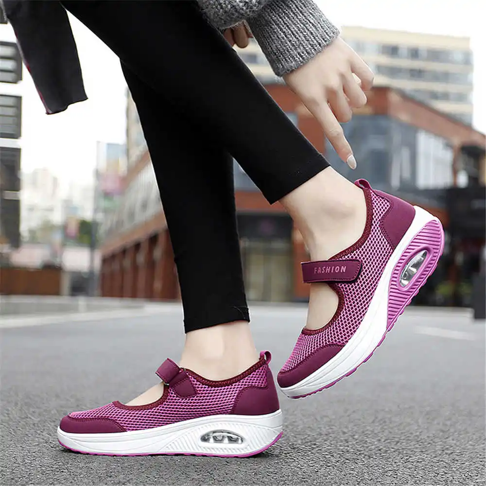 36-41 Demi-Seasonรองเท้าผ้าใบส - Men'S Best Sneakers For Formal Wear บทวิจารณ์และราคา