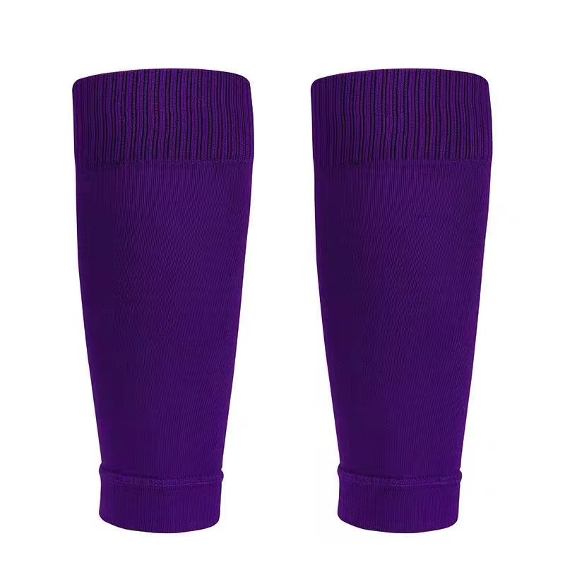 1 คู่ ถุงเท้ากันกระแทกสำหรับฟุ - Sock Garter Men บทวิจารณ์และราคา