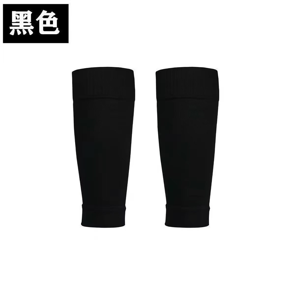 1 คู่ ถุงเท้ากันกระแทกสำหรับฟุ - Sock Garter Men บทวิจารณ์และราคา