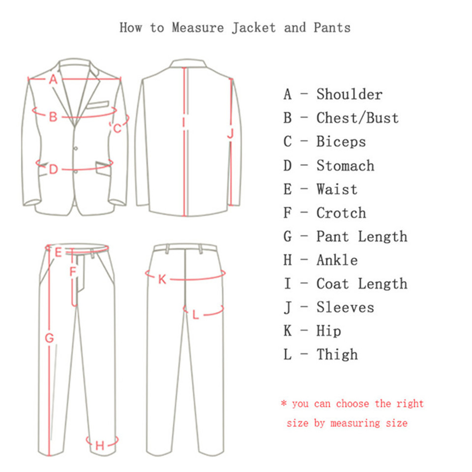 ชุดสูทผู้ชายผ้าลินินสีเบจแบบสอ - Men Linen Formal Wear บทวิจารณ์และราคา